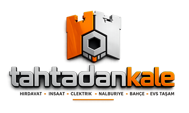 Tahtadankale